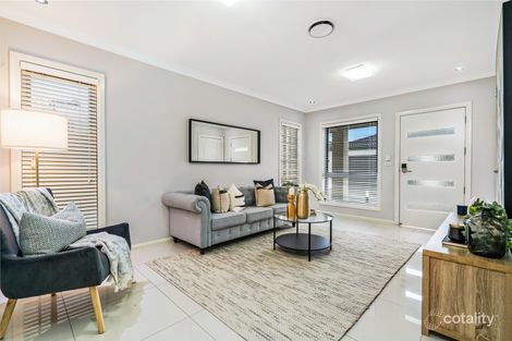 Property photo of 10/12 Burrowes Grove Dean Park NSW 2761