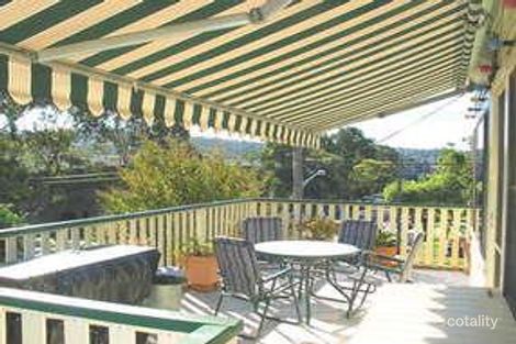 Property photo of 41 William Street North Manly NSW 2100