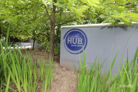 Property photo of 21/126 Thynne Street Bruce ACT 2617