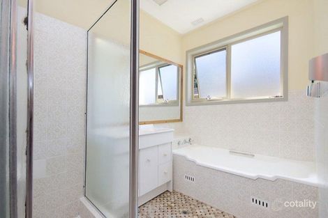 Property photo of 12 Blighs Road Cromer NSW 2099