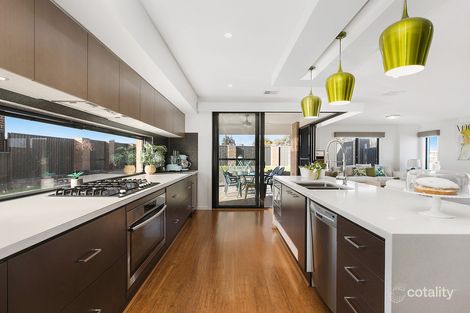 Property photo of 71 Appleford Avenue Jacka ACT 2914