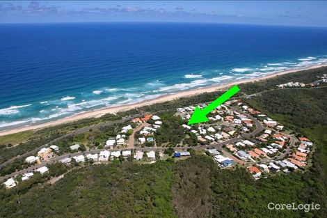 Property photo of 18 Daybreak Court Castaways Beach QLD 4567