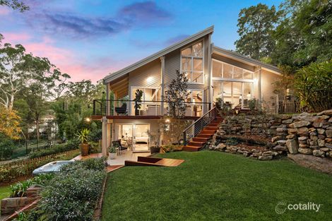 26 Elgin St, Gordon, NSW 2072