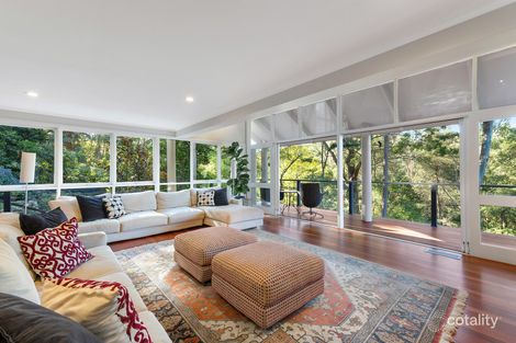 Property photo of 26 Elgin Street Gordon NSW 2072