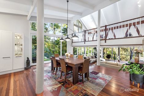 Property photo of 26 Elgin Street Gordon NSW 2072