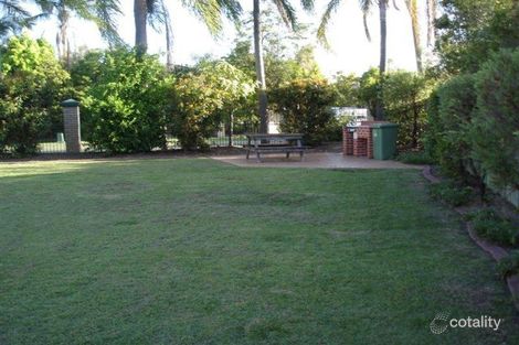 Property photo of 3/1 Koala Town Road Upper Coomera QLD 4209