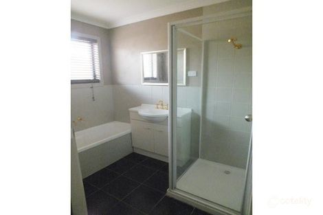 Property photo of 55 The Avenue Traralgon VIC 3844