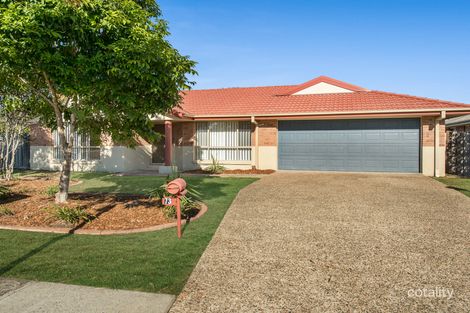 73 Jonquil St, Ormeau, QLD 4208
