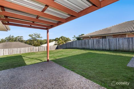 Property photo of 73 Jonquil Street Ormeau QLD 4208