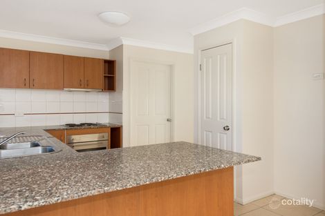 Property photo of 73 Jonquil Street Ormeau QLD 4208
