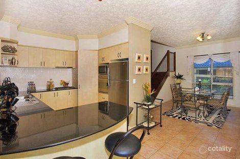 Property photo of 23 The Hermitage Tweed Heads South NSW 2486