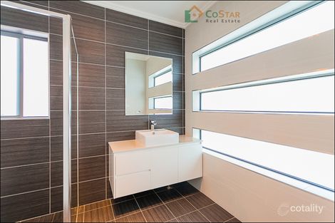 Property photo of 246 Penshurst Street Beverly Hills NSW 2209