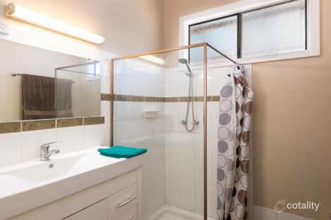 Property photo of 36 Rosenberg Crescent Kalgoorlie WA 6430