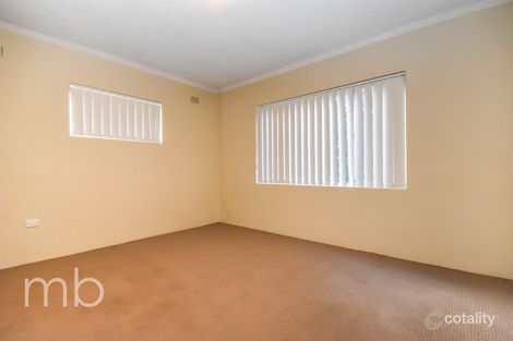 Property photo of 2/14-16 Burrendong Way Orange NSW 2800