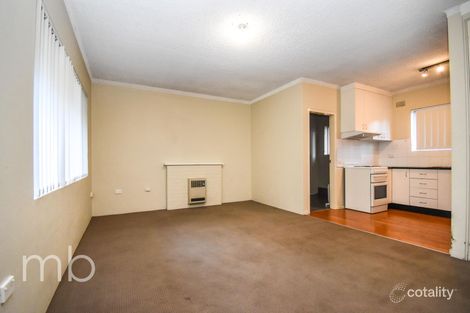 Property photo of 2/14-16 Burrendong Way Orange NSW 2800