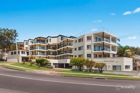 1/15 Victoria Pde, Nelson Bay, NSW 2315