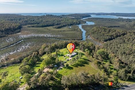 11371 Princes Hwy, North Batemans Bay, NSW 2536