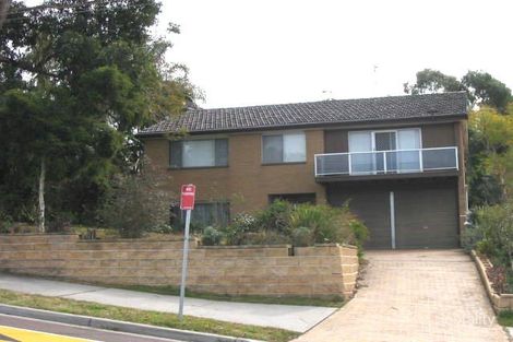 39 Pindarri Ave, Berkeley Vale, NSW 2261