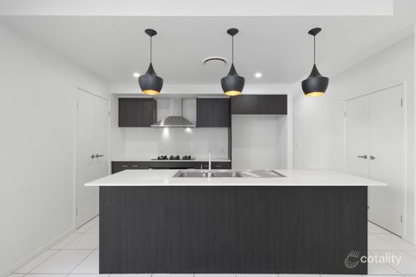 Property photo of 46 Ironbark Road Ballina NSW 2478