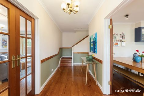 Property photo of 135 Monaro Crescent Red Hill ACT 2603