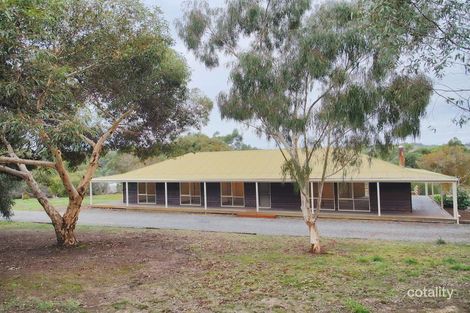 61 Byron Rd, Cathcart, VIC 3377