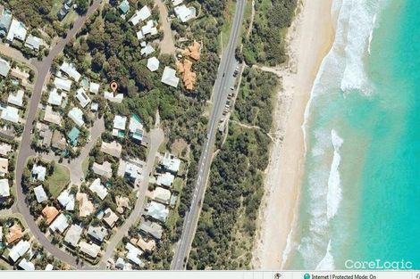 Property photo of 18 Daybreak Court Castaways Beach QLD 4567