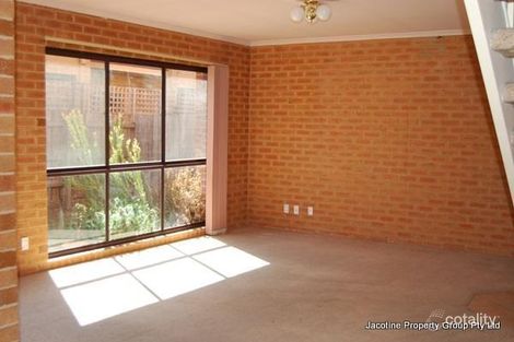 Property photo of 3/27 Shepparson Avenue Carnegie VIC 3163