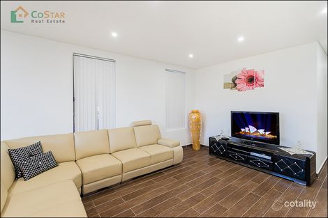 Property photo of 246 Penshurst Street Beverly Hills NSW 2209