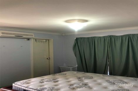 Property photo of 43 Lombardy Crescent Caversham WA 6055