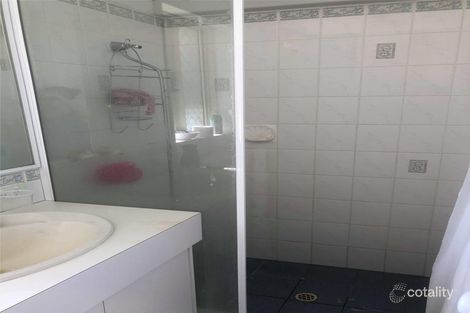 Property photo of 43 Lombardy Crescent Caversham WA 6055