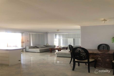 Property photo of 43 Lombardy Crescent Caversham WA 6055