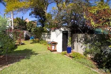 Property photo of 93 Old Canterbury Road Lewisham NSW 2049
