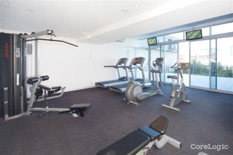 Property photo of 64/55 Victoria Harbour Promenade Docklands VIC 3008