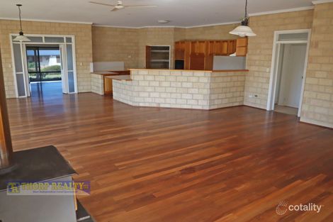 Property photo of 14 Matthews Street Castletown WA 6450