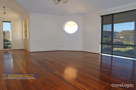 Property photo of 14 Matthews Street Castletown WA 6450