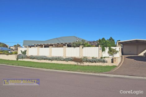 Property photo of 14 Matthews Street Castletown WA 6450