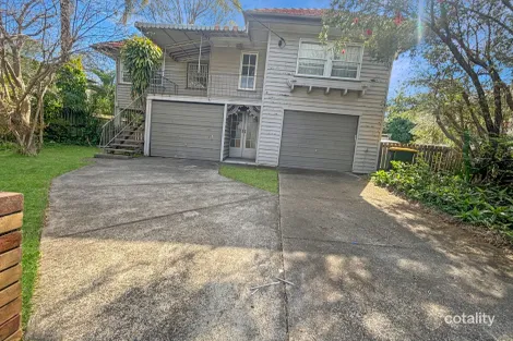Property photo of 19 Dart Street Corinda QLD 4075