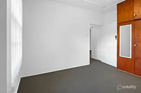 Property photo of 19 Dart Street Corinda QLD 4075