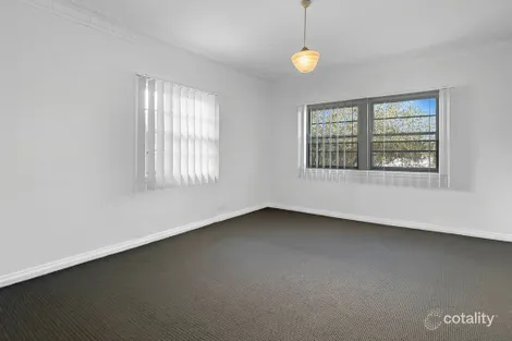 Property photo of 19 Dart Street Corinda QLD 4075