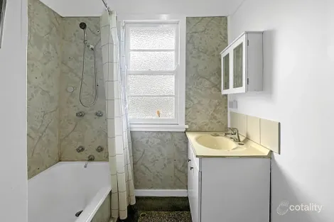Property photo of 19 Dart Street Corinda QLD 4075