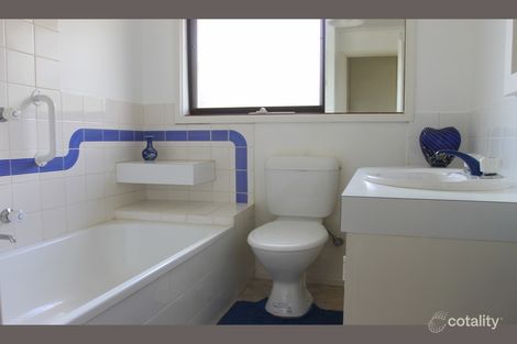 Property photo of 33 Rose Street Alexandra VIC 3714