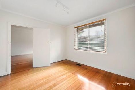 Property photo of 3/5 Mountain Grove Kew VIC 3101