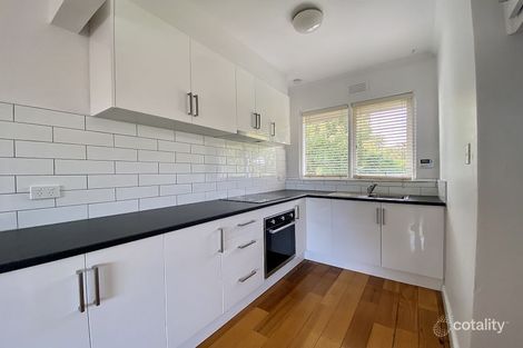 5/22 Gibbs St, Balaclava, VIC 3183