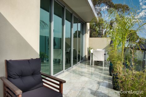 Property photo of 9/976 Riversdale Road Surrey Hills VIC 3127
