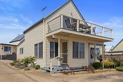 6/33-37 Genista St, San Remo, VIC 3925