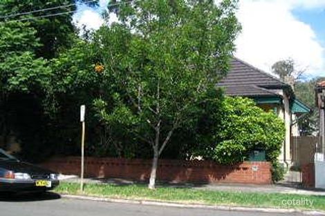 93 Cardigan St, Stanmore, NSW 2048