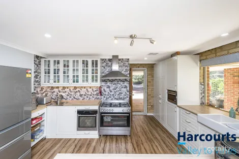 Property photo of 86 Hereford Way Lower Chittering WA 6084