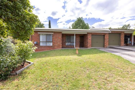 Property photo of 11A Caithness Avenue Naracoorte SA 5271