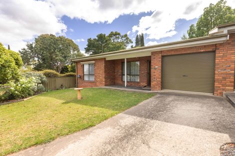 Property photo of 11A Caithness Avenue Naracoorte SA 5271