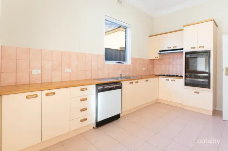Property photo of 742 Inkerman Road Caulfield North VIC 3161
